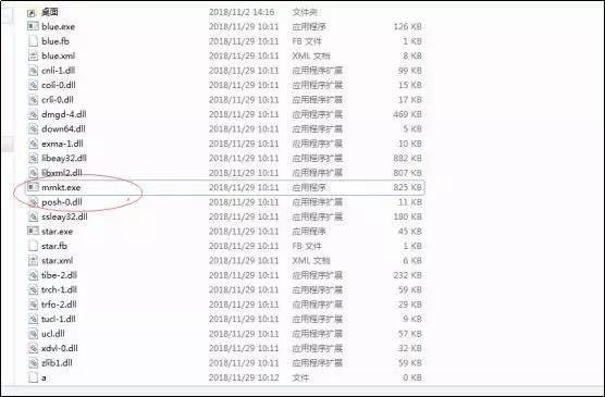 ��ҳ| 888���ŵ�����Ϸ�ٷ���վ