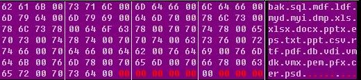 ��ҳ| 888���ŵ�����Ϸ�ٷ���վ