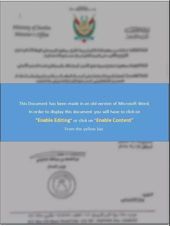��ҳ| 888���ŵ�����Ϸ�ٷ���վ