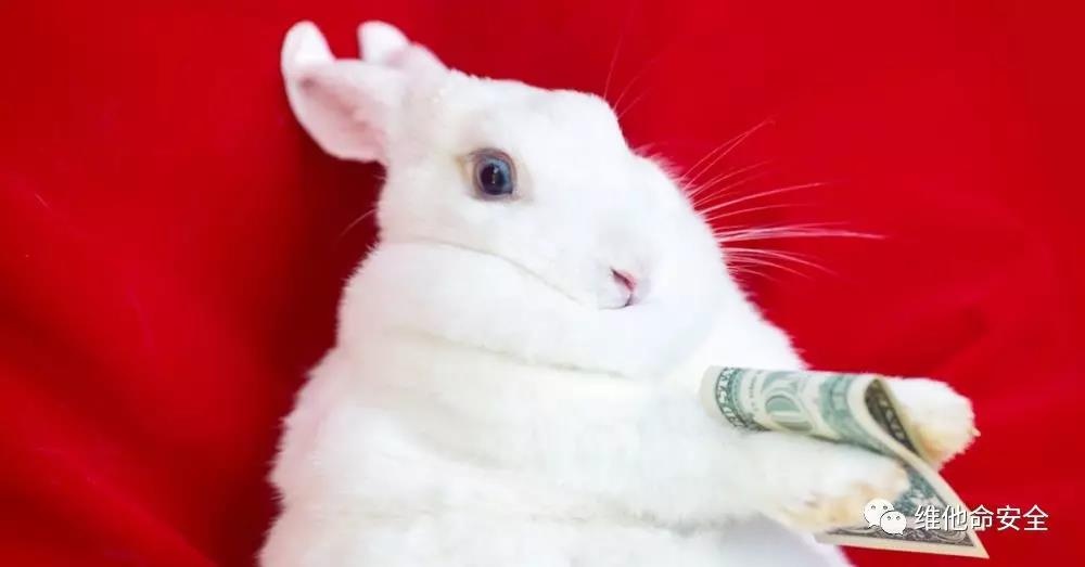 ��ҳ| 888���ŵ�����Ϸ�ٷ���վ