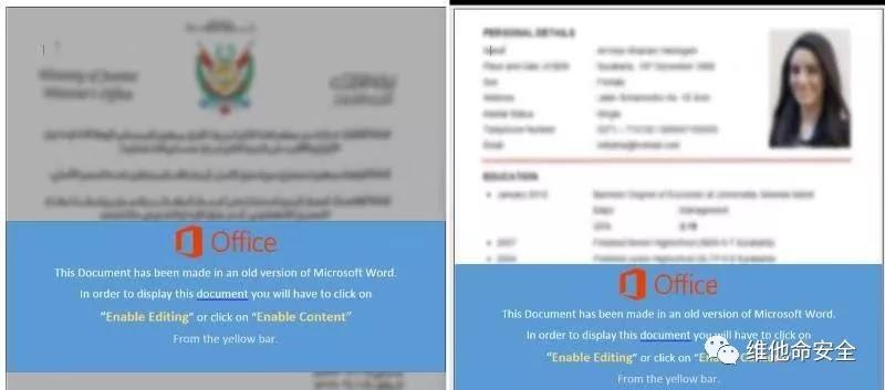 ��ҳ| 888���ŵ�����Ϸ�ٷ���վ