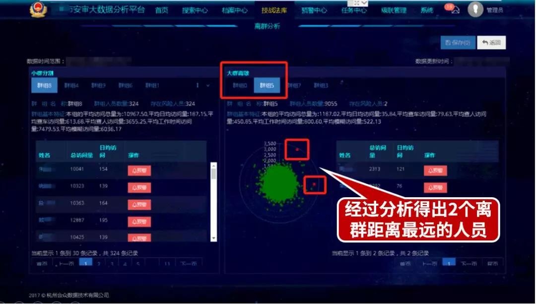 ��ҳ| 888���ŵ�����Ϸ�ٷ���վ