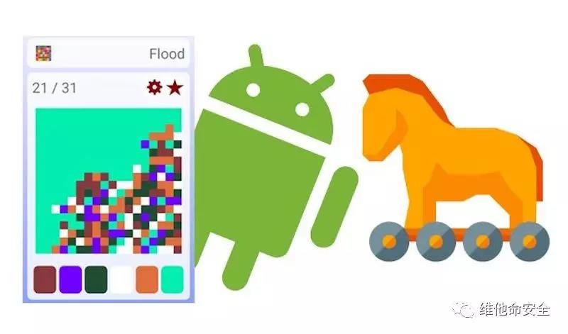��ҳ| 888���ŵ�����Ϸ�ٷ���վ