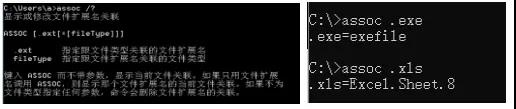 ��ҳ| 888���ŵ�����Ϸ�ٷ���վ