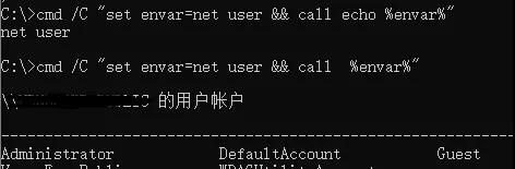 ��ҳ| 888���ŵ�����Ϸ�ٷ���վ