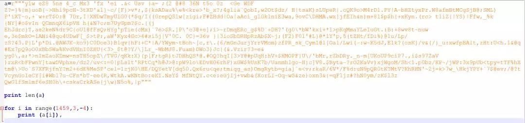 ��ҳ| 888���ŵ�����Ϸ�ٷ���վ