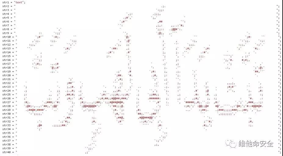 ��ҳ| 888���ŵ�����Ϸ�ٷ���վ
