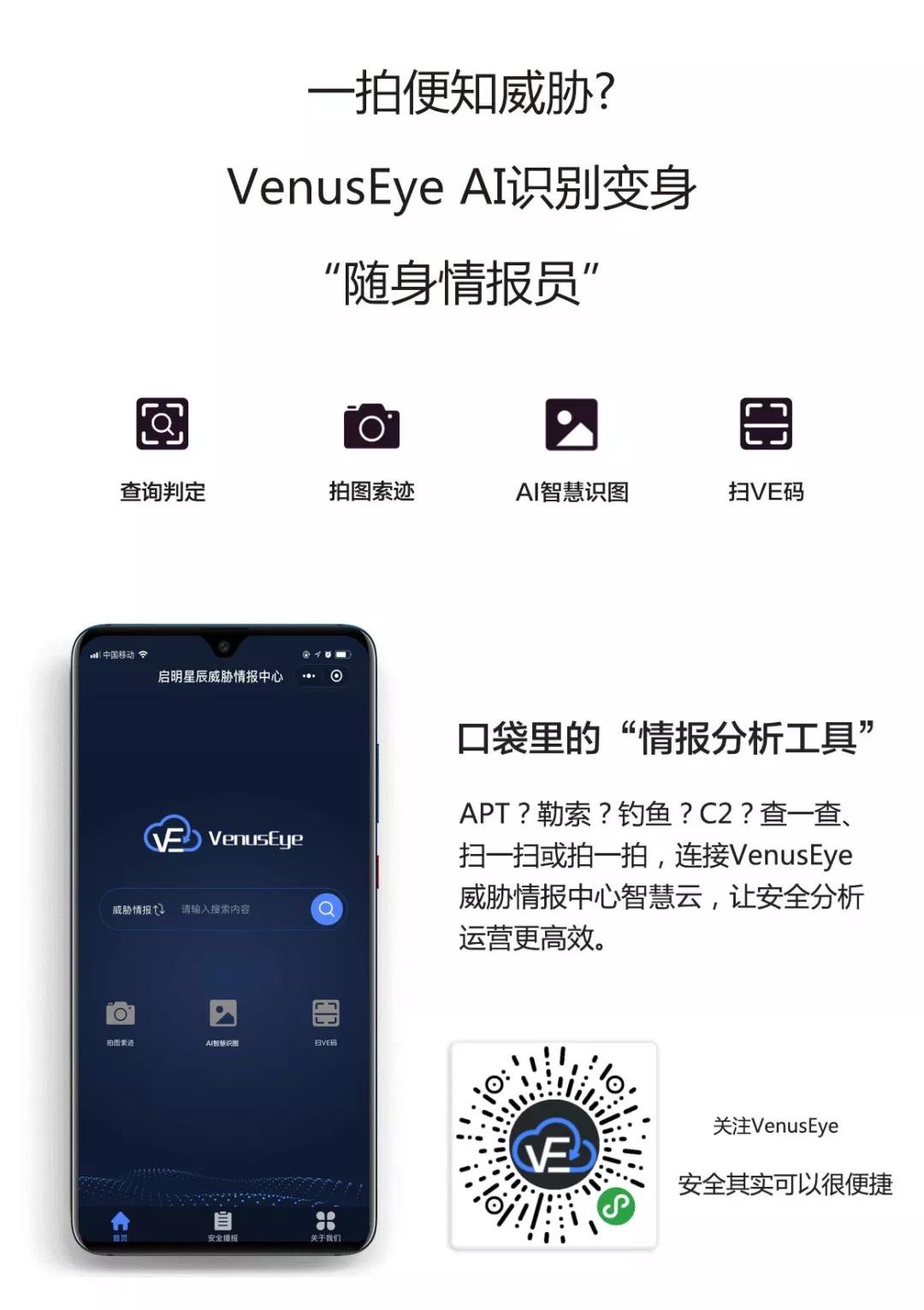 ��ҳ| 888���ŵ�����Ϸ�ٷ���վ