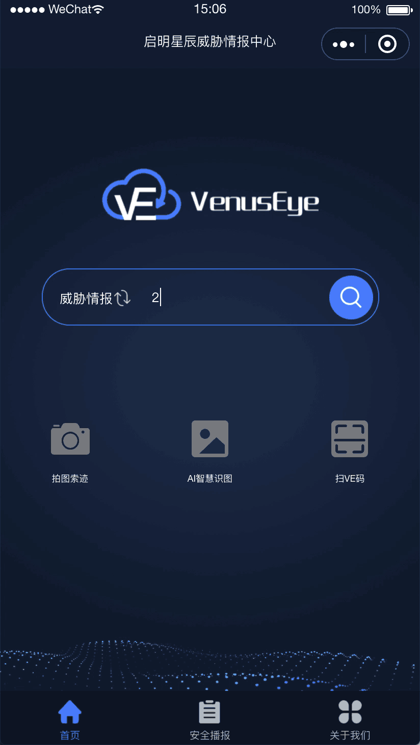 ��ҳ| 888���ŵ�����Ϸ�ٷ���վ