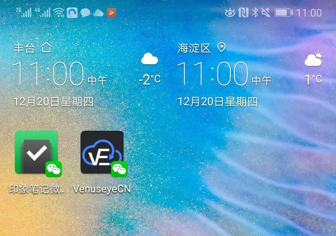 ��ҳ| 888���ŵ�����Ϸ�ٷ���վ