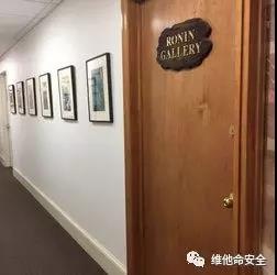 ��ҳ| 888���ŵ�����Ϸ�ٷ���վ