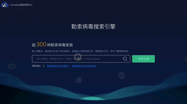 ��ҳ| 888���ŵ�����Ϸ�ٷ���վ