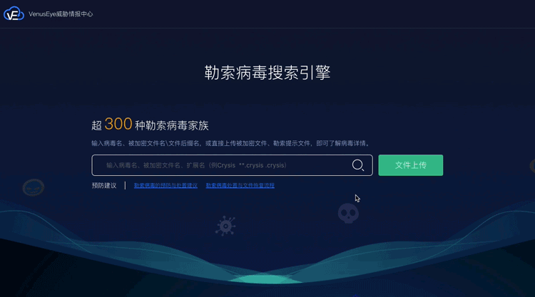 ��ҳ| 888���ŵ�����Ϸ�ٷ���վ