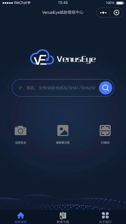 ��ҳ| 888���ŵ�����Ϸ�ٷ���վ