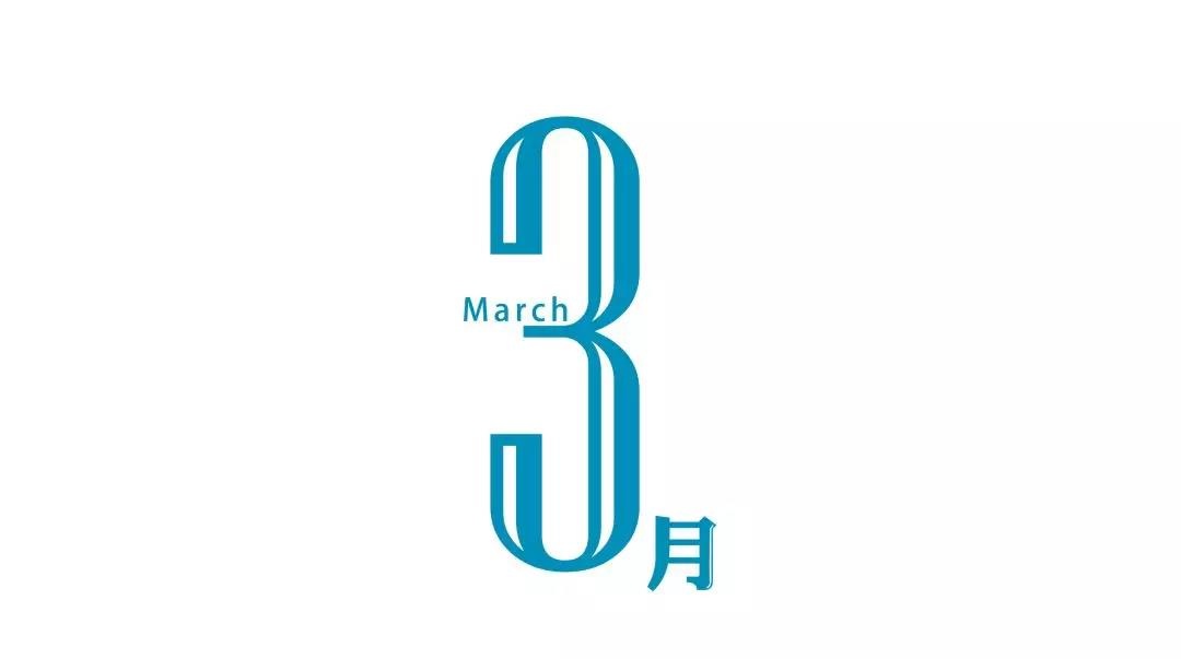 ��ҳ| 888���ŵ�����Ϸ�ٷ���վ