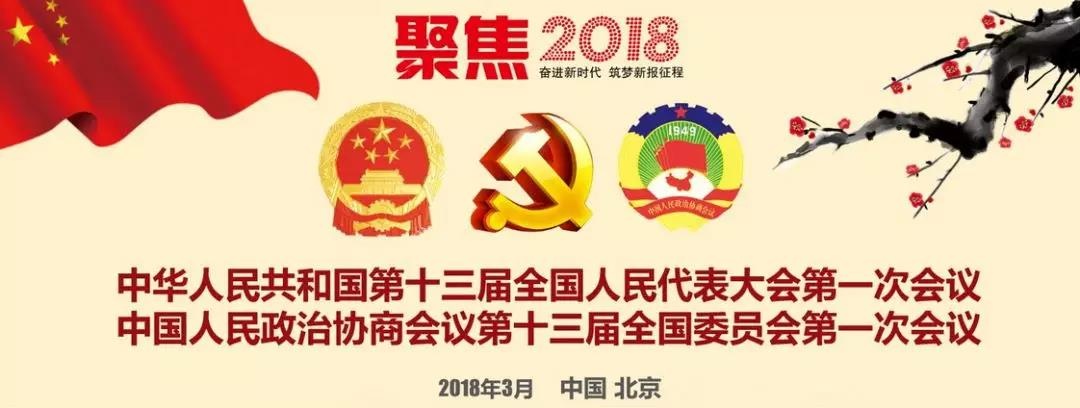 ��ҳ| 888���ŵ�����Ϸ�ٷ���վ