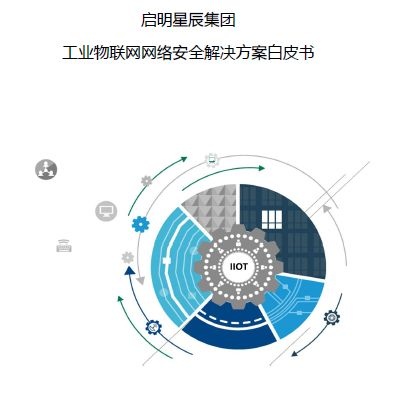 ��ҳ| 888���ŵ�����Ϸ�ٷ���վ