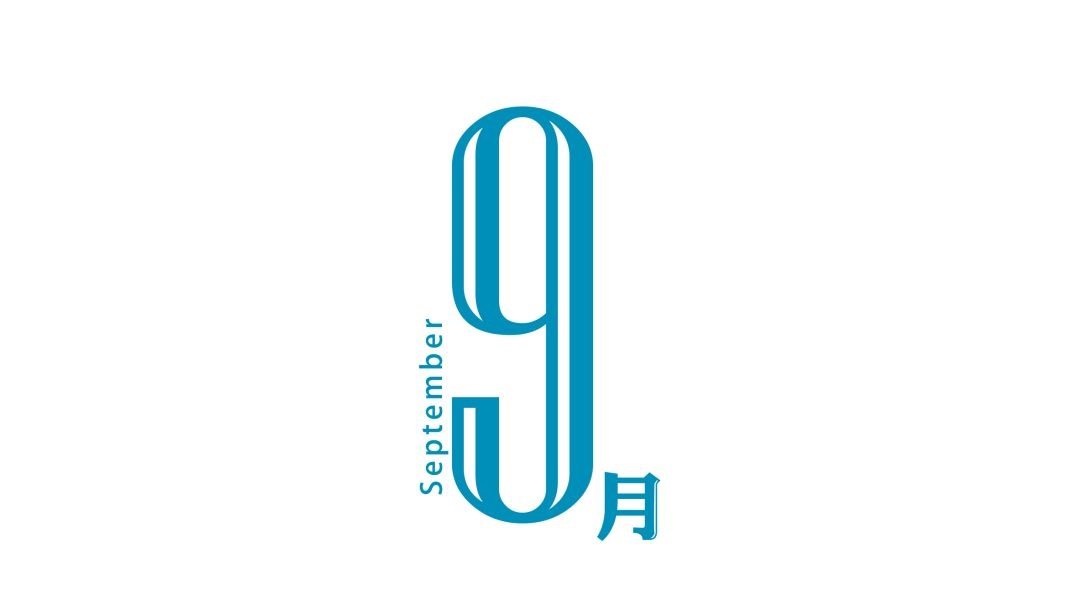 ��ҳ| 888���ŵ�����Ϸ�ٷ���վ