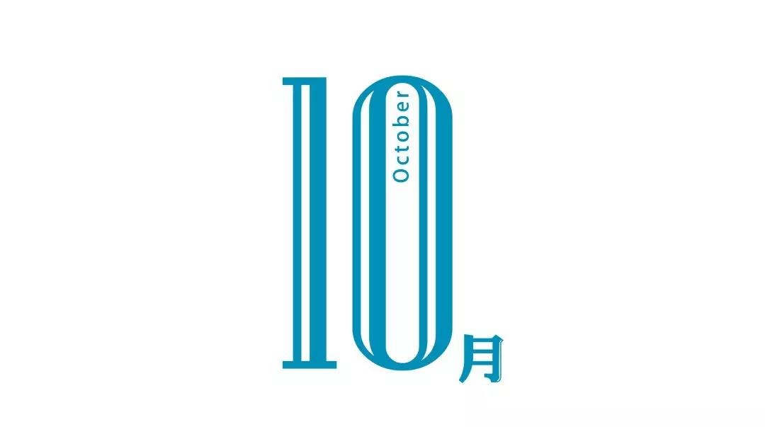 ��ҳ| 888���ŵ�����Ϸ�ٷ���վ
