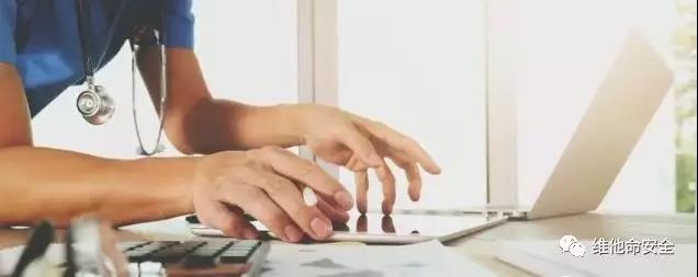 ��ҳ| 888���ŵ�����Ϸ�ٷ���վ