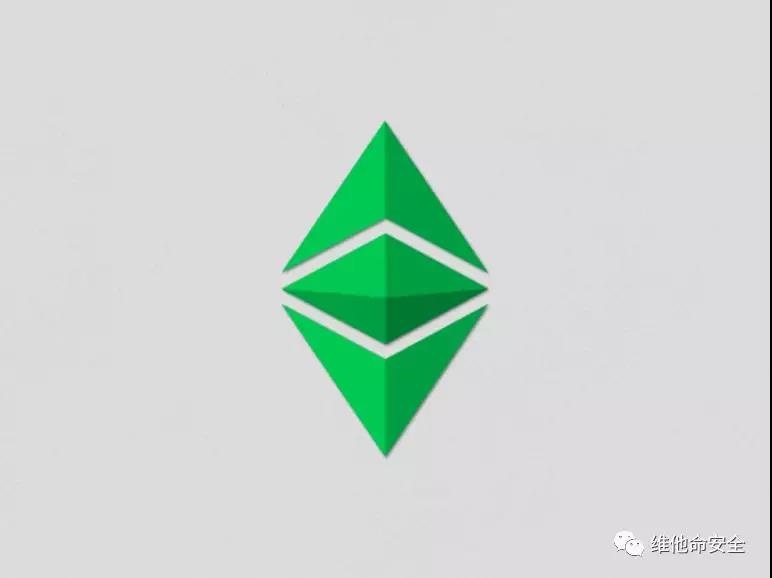 ��ҳ| 888���ŵ�����Ϸ�ٷ���վ
