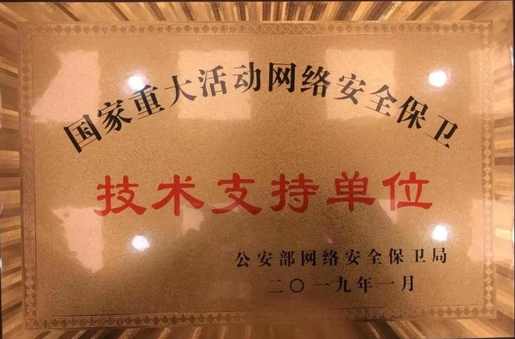 ��ҳ| 888���ŵ�����Ϸ�ٷ���վ