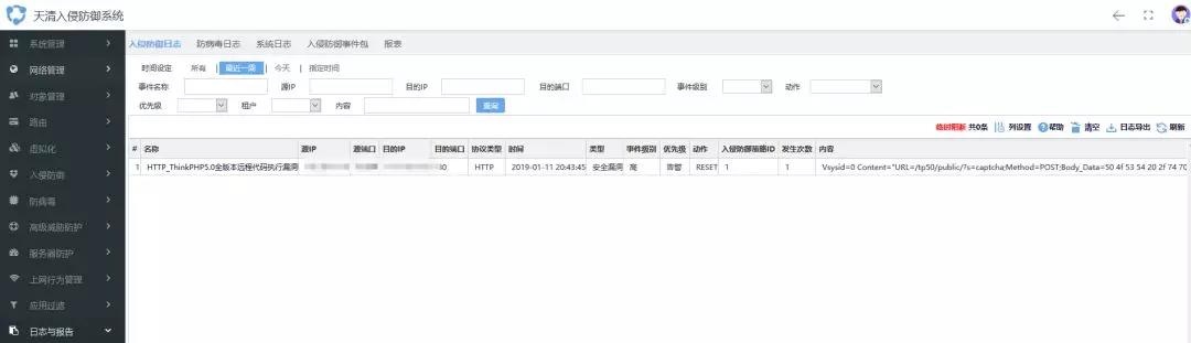 ��ҳ| 888���ŵ�����Ϸ�ٷ���վ