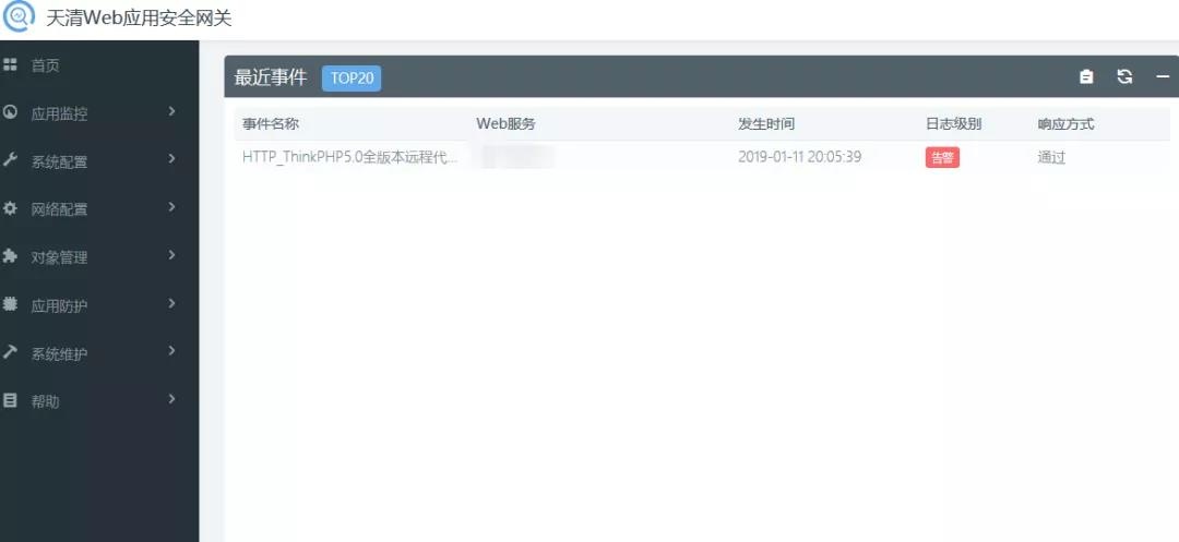 ��ҳ| 888���ŵ�����Ϸ�ٷ���վ