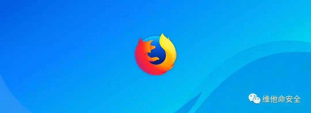 ��ҳ| 888���ŵ�����Ϸ�ٷ���վ