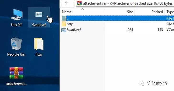 ��ҳ| 888���ŵ�����Ϸ�ٷ���վ