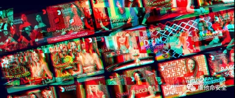 ��ҳ| 888���ŵ�����Ϸ�ٷ���վ