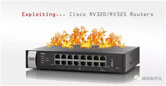 ��ҳ| 888���ŵ�����Ϸ�ٷ���վ