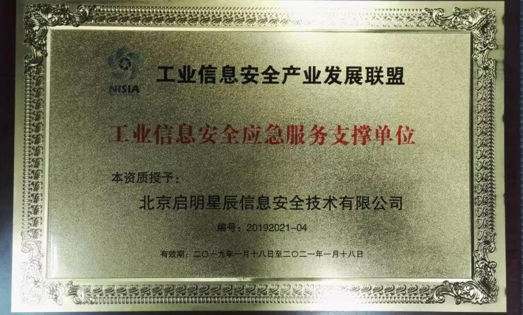 ��ҳ| 888���ŵ�����Ϸ�ٷ���վ