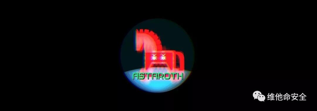 ��ҳ| 888���ŵ�����Ϸ�ٷ���վ