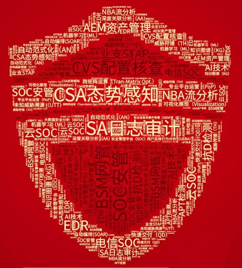��ҳ| 888���ŵ�����Ϸ�ٷ���վ