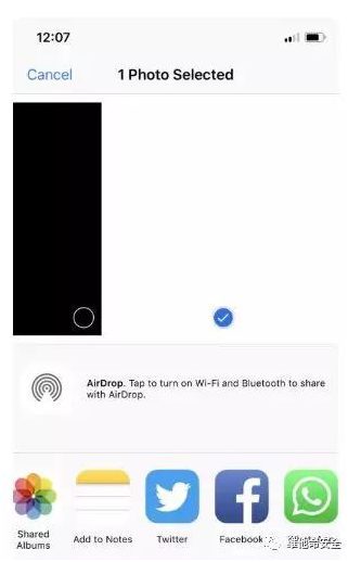 ��ҳ| 888���ŵ�����Ϸ�ٷ���վ