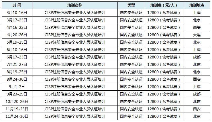 ��ҳ| 888���ŵ�����Ϸ�ٷ���վ