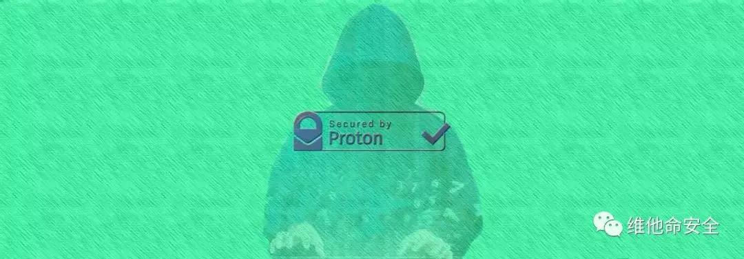 ��ҳ| 888���ŵ�����Ϸ�ٷ���վ
