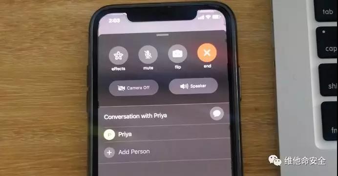 ��ҳ| 888���ŵ�����Ϸ�ٷ���վ