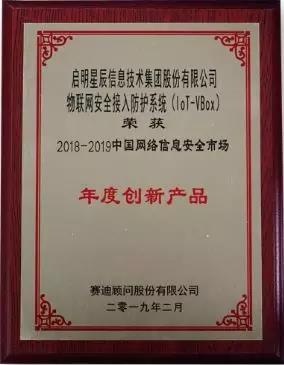 ��ҳ| 888���ŵ�����Ϸ�ٷ���վ