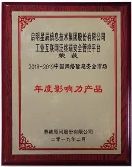 ��ҳ| 888���ŵ�����Ϸ�ٷ���վ