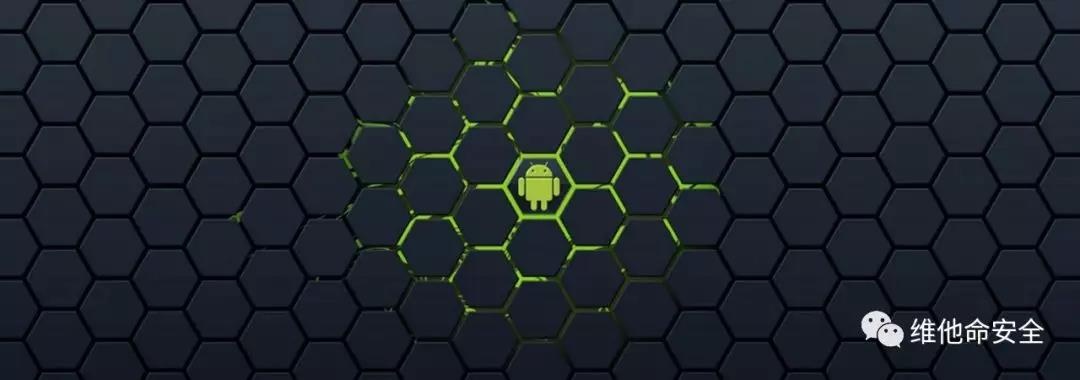 ��ҳ| 888���ŵ�����Ϸ�ٷ���վ
