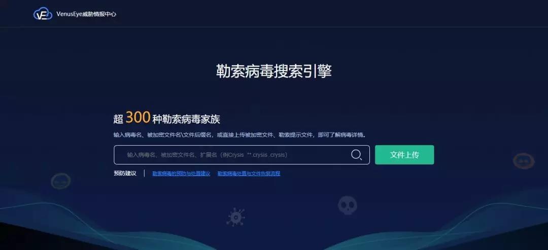��ҳ| 888���ŵ�����Ϸ�ٷ���վ