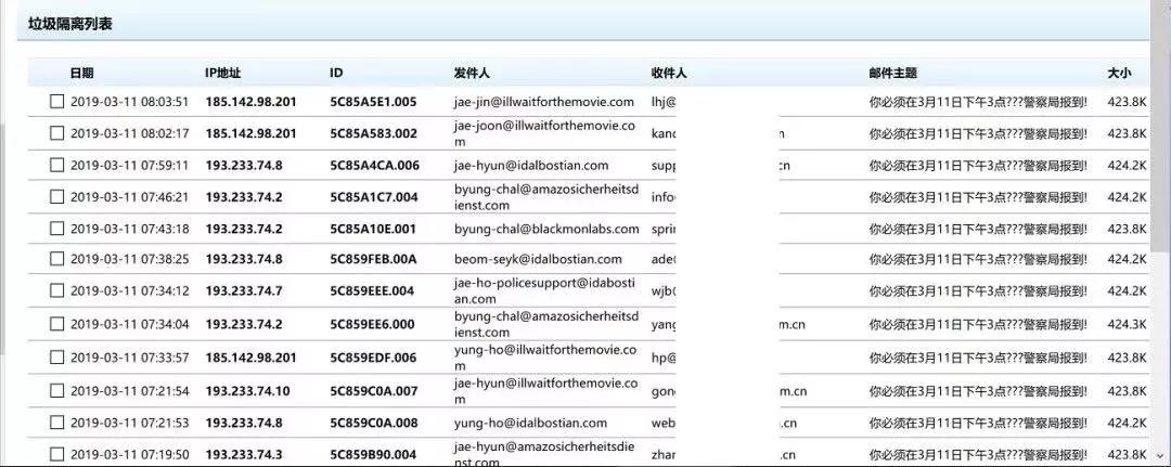 ��ҳ| 888���ŵ�����Ϸ�ٷ���վ