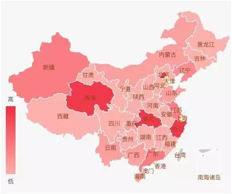 ��ҳ| 888���ŵ�����Ϸ�ٷ���վ