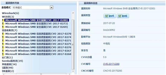 ��ҳ| 888���ŵ�����Ϸ�ٷ���վ