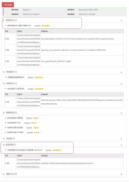 ��ҳ| 888���ŵ�����Ϸ�ٷ���վ