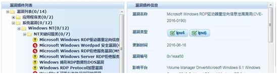 ��ҳ| 888���ŵ�����Ϸ�ٷ���վ