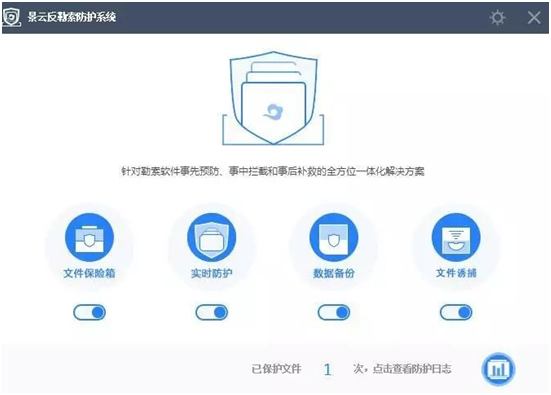 ��ҳ| 888���ŵ�����Ϸ�ٷ���վ
