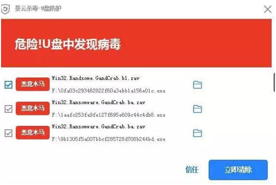 ��ҳ| 888���ŵ�����Ϸ�ٷ���վ